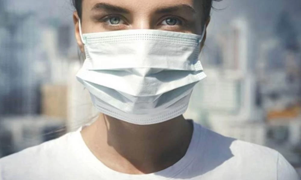 Η αλήθεια για την προστατευτική μάσκα και πως την χρησιμοποιούμε σωστά